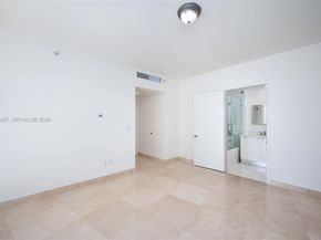 901 Brickell Key Blvd 901, Miami FL 33131