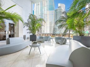 901 Brickell Key Blvd 901, Miami FL 33131
