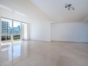 901 Brickell Key Blvd 901, Miami FL 33131