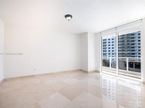 901 Brickell Key Blvd 901, Miami FL 33131