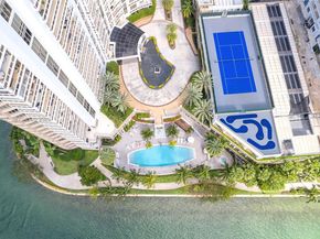 901 Brickell Key Blvd 901, Miami FL 33131