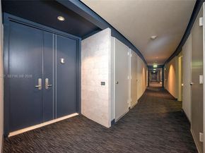 901 Brickell Key Blvd 901, Miami FL 33131