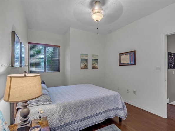 8401 NW 107th ct 436, Doral FL 33178