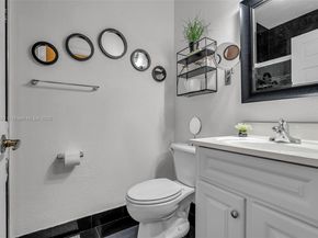 8401 NW 107th ct 436, Doral FL 33178