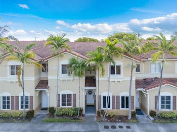 8401 NW 107th ct