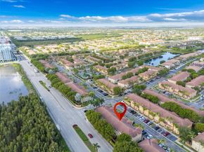 8401 NW 107th ct 436, Doral FL 33178