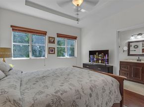8401 NW 107th ct 436, Doral FL 33178