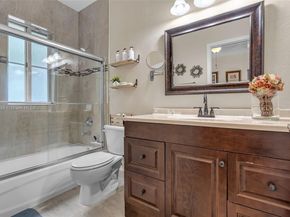 8401 NW 107th ct 436, Doral FL 33178