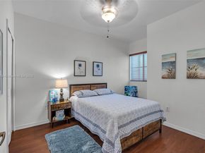 8401 NW 107th ct 436, Doral FL 33178
