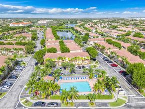 8401 NW 107th ct 436, Doral FL 33178