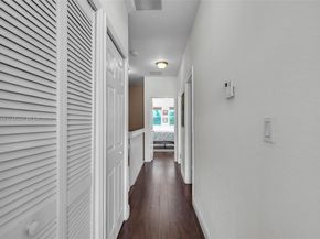 8401 NW 107th ct 436, Doral FL 33178