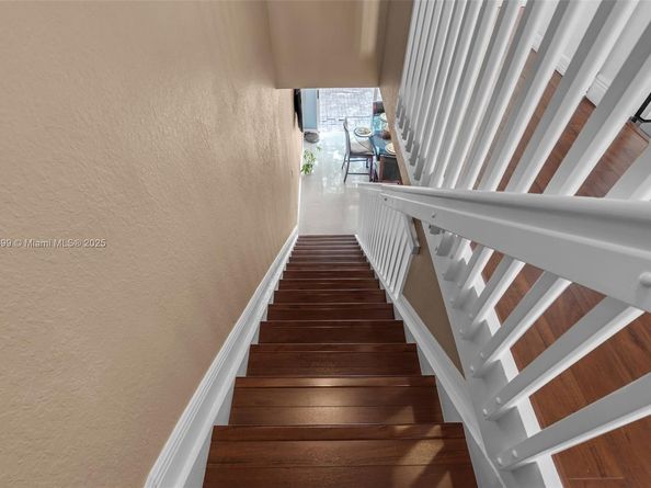 8401 NW 107th ct 436, Doral FL 33178