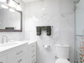 1027 NW 28th Ave, Miami FL 33125