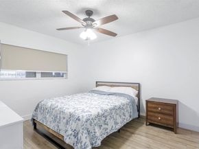 1027 NW 28th Ave, Miami FL 33125