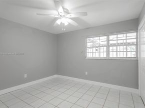 1027 NW 28th Ave, Miami FL 33125
