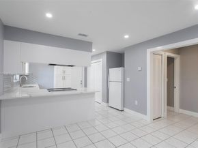 1027 NW 28th Ave, Miami FL 33125
