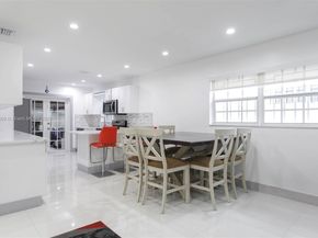 1027 NW 28th Ave, Miami FL 33125
