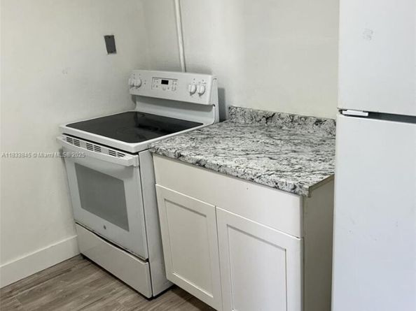 22020 SW 115th Ct, Miami FL 33170