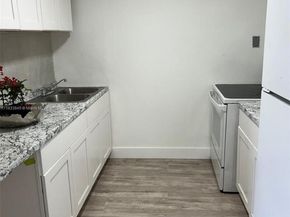 22020 SW 115th Ct, Miami FL 33170