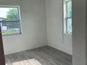 22020 SW 115th Ct, Miami FL 33170