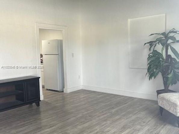 22020 SW 115th Ct, Miami FL 33170