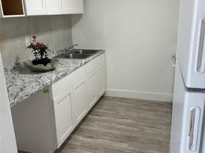 22020 SW 115th Ct, Miami FL 33170