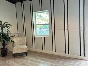 22020 SW 115th Ct, Miami FL 33170