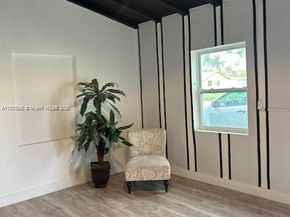 22020 SW 115th Ct, Miami FL 33170