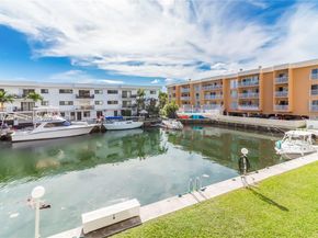 3522 NE 171st St 103, North Miami Beach FL 33160