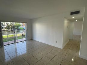 3522 NE 171st St 103, North Miami Beach FL 33160