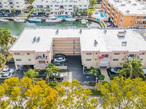 3522 NE 171st St 103, North Miami Beach FL 33160