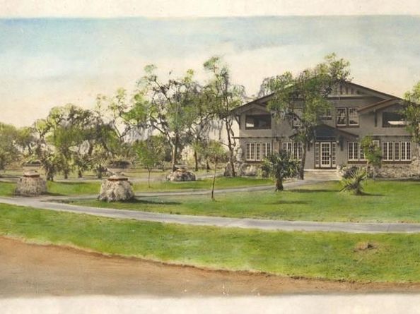 752 NW 7th St Rd, Miami FL 33136