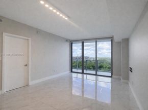 16385 Biscayne Blvd 1102, North Miami Beach FL 33160