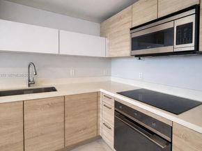 16385 Biscayne Blvd 1102, North Miami Beach FL 33160