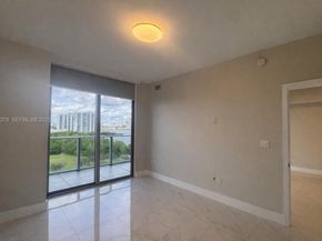 16385 Biscayne Blvd 1102, North Miami Beach FL 33160