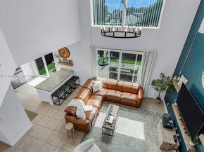 14836 SW 51st St, Davie FL 33331