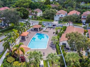 14836 SW 51st St, Davie FL 33331