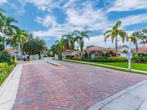 14836 SW 51st St, Davie FL 33331