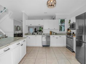 14836 SW 51st St, Davie FL 33331