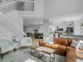 14836 SW 51st St, Davie FL 33331