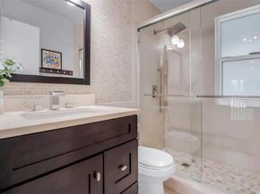 14836 SW 51st St, Davie FL 33331