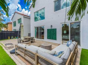 14836 SW 51st St, Davie FL 33331