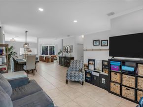 14836 SW 51st St, Davie FL 33331