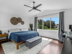 14836 SW 51st St, Davie FL 33331