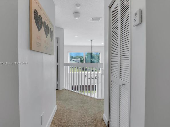 14836 SW 51st St, Davie FL 33331