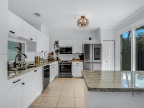 14836 SW 51st St, Davie FL 33331