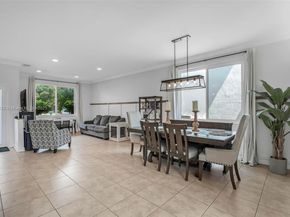 14836 SW 51st St, Davie FL 33331