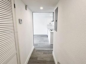 1891 NW 83rd Ter, Miami FL 33147