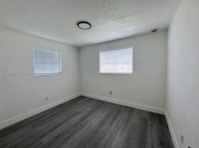 1891 NW 83rd Ter, Miami FL 33147