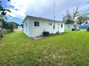 1891 NW 83rd Ter, Miami FL 33147